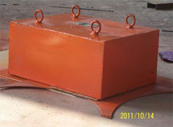 �DƬ���Q��RCYB�Ғ�ʽ���ų��F��
�c���Δ�(sh��)��2109��