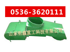 �DƬ���Q��GZ늴���ӽo�ϙC(j��)
�c���Δ�(sh��)��2755��