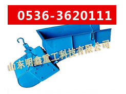 �DƬ���Q��늴����(d��ng)�o�ϙC(j��)
�c(di��n)���Δ�(sh��)��2936��