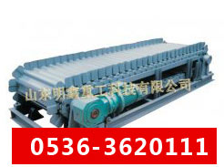 �DƬ���Q��朰嶨���o�ϙC(j��)
�c(di��n)���Δ�(sh��)��2577��