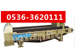 �DƬ���Q�������oú�C(j��)
�c(di��n)���Δ�(sh��)��2943��