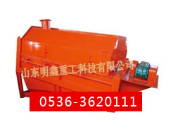 �DƬ���Q��SH��ϵ�л��D(zhu��n)�Y
�c(di��n)���Δ�(sh��)��2931��