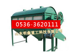 �DƬ���Q��GTϵ�НLͲ�Y�֙C
�c���Δ�(sh��)��2892��