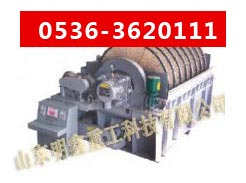 �DƬ���Q�����͈A�Pʽ�^�V�C
�c���Δ�(sh��)��2898��