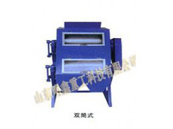 �DƬ���Q���ɷ����Ŵ��x�C
�c���Δ�(sh��)��3121��