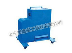 �DƬ���Q��RCYZϵ�����ʽ�ɷ۳��F��
�c���Δ�(sh��)��2746��