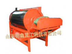 �DƬ���Q����ʽ�ϲ��o�V���x�C
�c���Δ�(sh��)��2918��