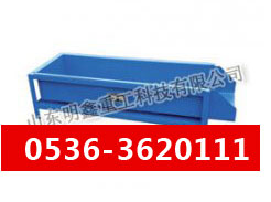 �DƬ���Q��RCYSCϵ�Н�ʽ���ų��F��
�c(di��n)���Δ�(sh��)��2974��