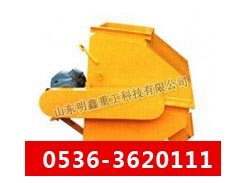 �DƬ���Q��RCYGϵ�о���(x��)���F��
�c(di��n)���Δ�(sh��)��3235��