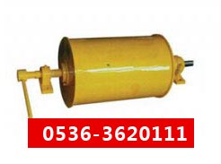 �DƬ���Q��CTZ�p�d��中场强永���滚�{?
�c���Δ�(sh��)��2909��