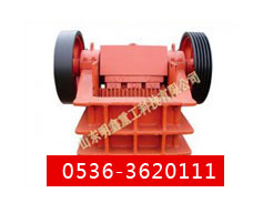 �DƬ���Q��PEX��(x��)�ʽ����C(j��)
�c���Δ�(sh��)��2807��