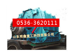 �DƬ���Q��PCXK可逆防�늻����机
�c���Δ�(sh��)��3213��