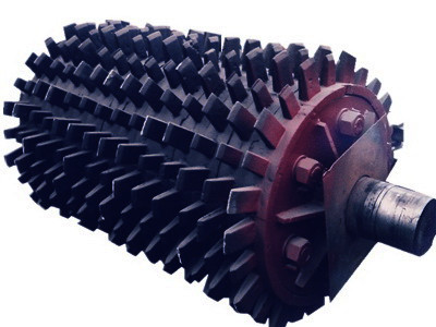 �DƬ���Q��切焦�?
�c���Δ�(sh��)��5946��